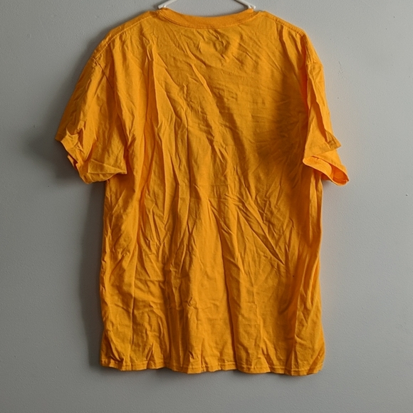 Green Bay Packers tshirt - Picture 4 of 4